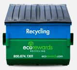 ecorewards