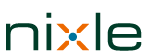 Nixle