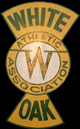White Oak Athletic Association