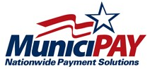 MuniciPAY Nationwide Payment Solutions