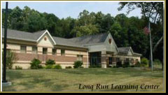 Long Run Children's Learning Center