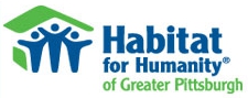 Habitat for Humanity of Greater Pittsburgh