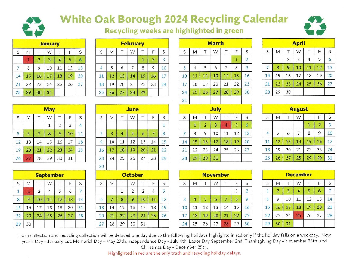 white-oak-trash-and-recycling